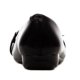thumbnail image 5 of Flats Zmexico para Mujer 16056 negro 24, 5 of 6