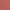 Nantucket Red, variant on Hanes Originals Women’s Garment Dyed Hoodie, Sizes XS-XXL