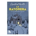 thumbnail image 1 of La ratonera Planeta 9786070795091, 1 of 2