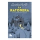 thumbnail image 1 of La ratonera Planeta 9786070795091, 1 of 2