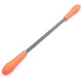 thumbnail image 1 of Threading Spring Facial Hair Roller Epilator Remover Removal Trimmer Cleaner, 1 of 2