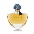 thumbnail image 2 of Shalimar Guerlain 90 Ml EDP Spray, 2 of 3