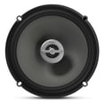 thumbnail image 3 of Infinity PR6502IS 6.5 Inch 2 Way Car Speakers, 3 of 4