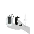 thumbnail image 4 of Aqua-Supreme Air Pump 2 Watt-, 4 of 7
