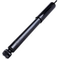 thumbnail image 2 of Shocks Rear,CCIYU Shock Absorbers for 1996 1997 1998 1999 2000 2001 2002 for Toyota 4Runner Parts Struts (2pc Set), 2 of 5