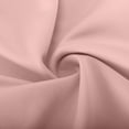 thumbnail image 3 of Timegard Womens Wide Leg Pants Elastic High Waist Ruched Fall Lightweight Travel Trousers with Pockets, 3 of 5