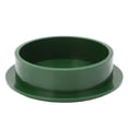 thumbnail image 2 of Hole Cup, Putting Green Cover Fully Enclosed Light Weight Waterproof  For  Accessory, 2 of 8