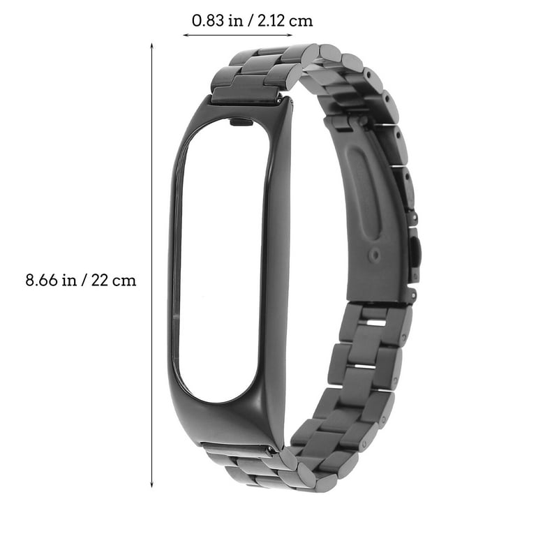 Tomtom touch sales watch strap