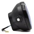 thumbnail image 3 of Conjunto De Faro Delantero Honda Cg125 Cargo Cg 125 Titan, 3 of 4