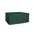 thumbnail image 5 of Funda P/Mesa Rectangular Jardín Exterior Interattika, 5 of 5