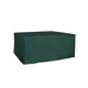 thumbnail image 5 of Funda P/Mesa Rectangular Jardín Exterior Interattika, 5 of 5
