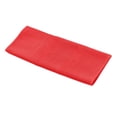 thumbnail image 2 of Serviette Respirante et Fraîche Serviette Rafraîchissante Serviette Glacée Instantanée pour Temps Chaud Microfibre Rouge, 2 of 9
