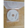 thumbnail image 3 of BirdBusters Woodpecker Predator & Distress Calls CD- These Sounds Scare Woodpeckers, 3 of 4