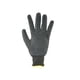 thumbnail image 2 of Guantes Recubiertos De Hule T-Gde Mod.20 KARLEN Número 20, 2 of 2