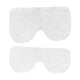 thumbnail image 1 of Almohadillas faciales de papel no tejido para el cuidado de los ojos, ideales para el cuidado de la piel y para una hidratación profunda. Estilo C, 1 of 9
