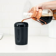HyperChiller V2 Cold Brew Iced Coffee Maker
