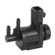 thumbnail image 3 of Válvula de purga de solenoide de vacío 9L14-9H465-BA compatible con Lincoln Mark LT 5.4L 2006-2008 Jadeshay A, 3 of 8