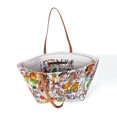 thumbnail image 2 of Sketch with me Tote bag, 2 of 3
