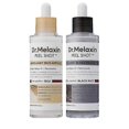 thumbnail image 5 of Peel Shot Glow Exfoliant Rice Ampoule (white Rice/black Rice), 5 of 5