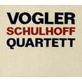 thumbnail image 2 of Vogler Quartet - String Quartets - Music & Performance - CD, 2 of 2