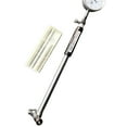 thumbnail image 4 of Measurement Dial Bore Gauge 50-160mm 0.01mm Hole Scale Indicator  Cylinder Engine Measurement Tool Tester, 4 of 7
