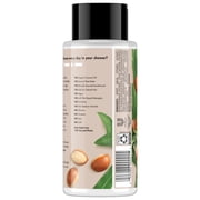 Love Beauty And Planet Purposeful Hydration Cleansing Conditioner, Shea Butter & Sandalwood 13.5 oz