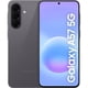 thumbnail image 1 of Telefono Celular Smartphone Samsung Galaxy A57 5G Dual SIM 8GB RAM  + 128GB Almacenamiento Nuevo Liberado, 1 of 5
