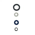 thumbnail image 2 of Fuel Injector Repair Kit For Hyundai Sonata 2015-2017 Kia Sorento 2016-18 2.4L, 2 of 5