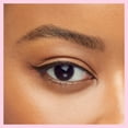 thumbnail image 3 of Lápiz delineador de ojos Maybelline New York Hyper Easy Deep Brown, 3 of 9