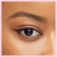 thumbnail image 3 of Lápiz delineador de ojos Maybelline New York Hyper Easy Deep Brown, 3 of 9
