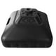 thumbnail image 2 of Base de sombrilla rellenable, Base de sombrilla, soporte de sombrilla para exteriores, soporte para sombrilla de Patio Negro, 2 of 8