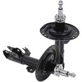 thumbnail image 3 of SCITOO 72941 Front Gas Struts Shock Absorbers Fit for 2012 2013 2014 2015 2016 for Toyota Camry Set of 2, 3 of 4