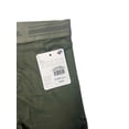 thumbnail image 4 of Pajar Men's Green Brief Performance PJR.63 Boxer Underwear - 2 Pack, 4 of 6