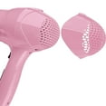 thumbnail image 4 of Revlon Rehausseur de brillance Sèche-cheveux, 4 of 4