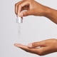 thumbnail image 5 of Serum Dermalogica Age Bright Clearing 30 ml con ácido salicílico, 5 of 5