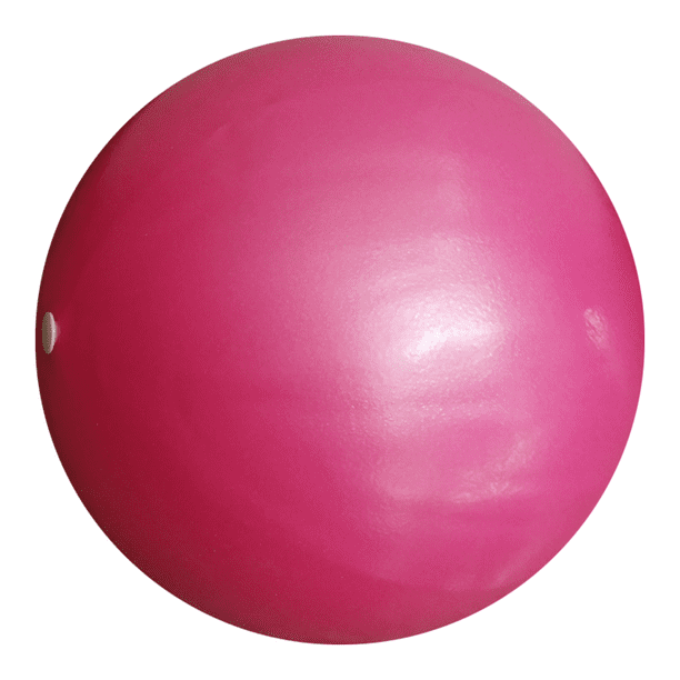 Ball Exercise Ball Yoga Ball, Stability Ball Chair, Gym Grade Birthing