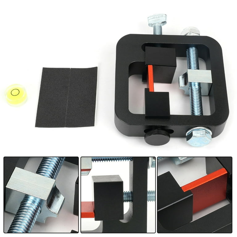 MOMOJIA Sight Beads Disassembly Tool Universal Front Rear MOMOJIA Sight Beads Disassembly Tool Universal Front Rear