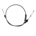 thumbnail image 1 of Cable Chicote Selector Ta Compatible Con Buick Skylark 2.4L 1996 1997 1998 CAHSA Cable Chicote Acelerador, 1 of 6