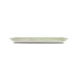 thumbnail image 3 of Pimpernel Antique Roses Melamine Sandwich Tray - 15.25" x 6.5", 3 of 3