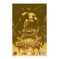 thumbnail image 2 of Batman 20 panini dc, 2 of 2