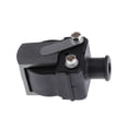 thumbnail image 1 of Conjunto de caja CDI Zulema Bobina de encendido de motocicleta 6-225hp 339832757A4, 1 of 8