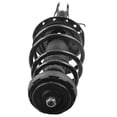 thumbnail image 4 of MOSTPLUS Set(2) Front Complete Struts Assembly for 2011-2015 Buick LaCrosse FWD, 4 of 10
