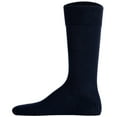 thumbnail image 4 of U.S. Polo Assn. Men Socks Cotton Multicoloured 6-8,5, 4 of 7