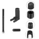 thumbnail image 3 of Herramienta de extracción de inyectores de combustible Kit de herramienta de extracción del inyector de combustible diesel Conjunto de herramientas de 6.7L PowerStroke Diesel F250 F350 F450 F550, 3 of 9
