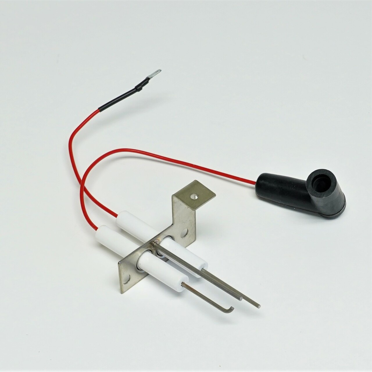 NBK 20305 RV Water Heater Igniter Replacement for Atwood 91606