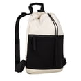 thumbnail image 1 of Ogio XIX Drawstring Pack 5, Digit, 1 of 3