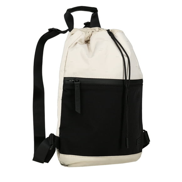 Ogio XIX Drawstring Pack 5, Digit