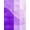 Light Purple, Pattern 1, variant on ODIKA Fluffy Purple Shape Outline Ombre Spotted Motif Pink Furry Abstract Non-Slip Chair-Friendly for Home Office, Gaming Room, Under Desk