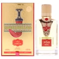 thumbnail image 1 of Perfume Nabeel Jarrah Luxus Edition Eau de Parfum, 100 ml, 1 of 3