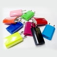 thumbnail image 2 of Game Keyboard Mouse Earphone Set Gaming Mouse Of Real Mechanical Key Mouse Set, 2 of 7